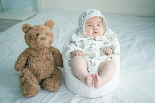 宿迁宝宝发烧需要盖被子吗 宿迁宝宝发烧需要盖被子吗