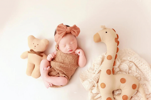 宿迁怀孕初期孕酮降低 宿迁怀孕初期孕酮降低