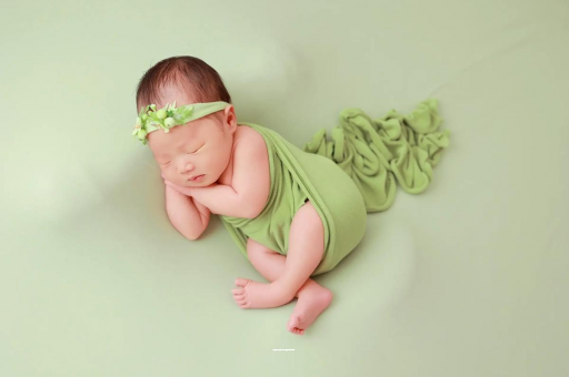 宿迁怀孕初期肚子胀气难受