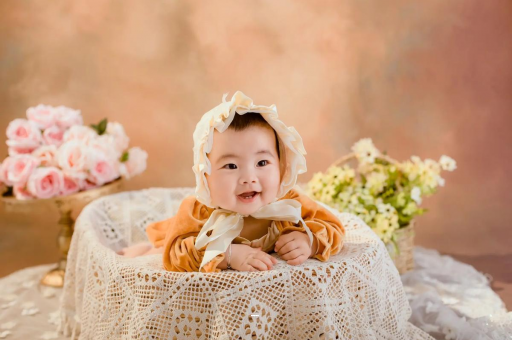 宿迁孕妇需要补充什么 宿迁孕妇需要补充什么