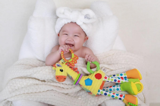 宿迁如何预防宝宝黄疸