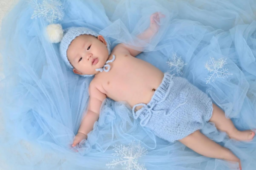 宿迁瘦多囊是不是更难怀孕