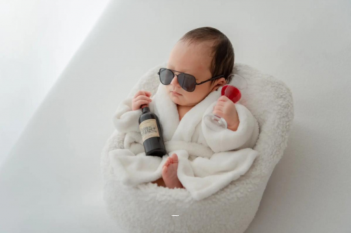 宿迁2个月宝宝感冒小妙招