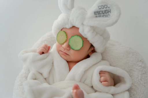 宿迁促甲状腺素偏低孕妇 宿迁促甲状腺素偏低孕妇