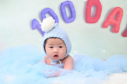 宿迁6个月宝宝体重 宿迁6个月宝宝体重