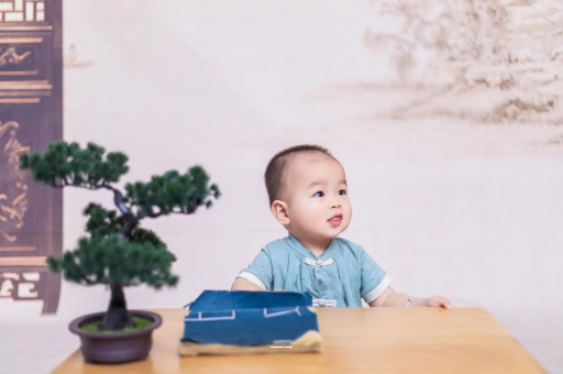 宿迁宝宝腿纹不对称怎么办 宿迁宝宝腿纹不对称怎么办