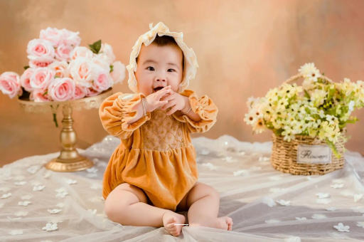 宿迁宝宝身上痒是怎么回事 宿迁宝宝身上痒是怎么回事